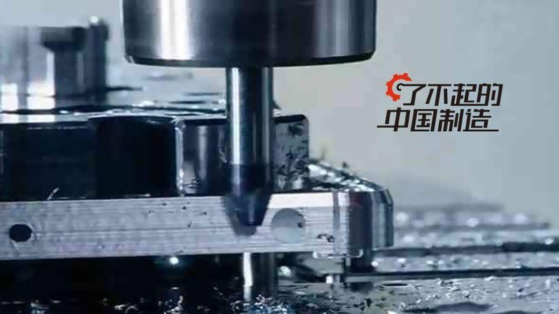 机床防护罩的保养与维修，这些方法你get了吗？**