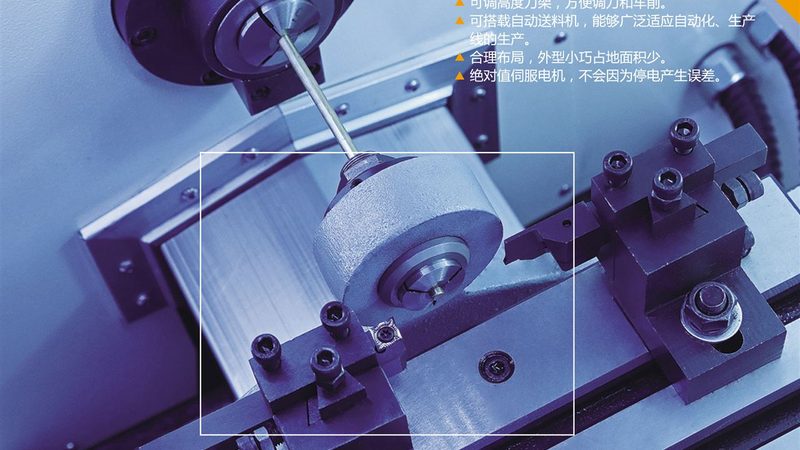 龙门加工中心非标定制：揭秘工艺工程师的精准之选