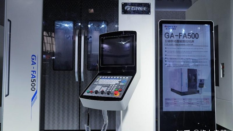 厂家的技术实力是保证产品质量的关键。可以从以下几个方面考察：