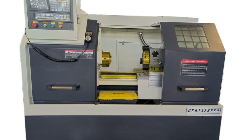 BT40主轴锥孔规格尺寸：揭秘数控机床核心部件