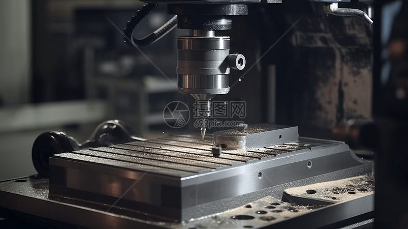 数控系统的型号密码：从几大派系看懂选型逻辑