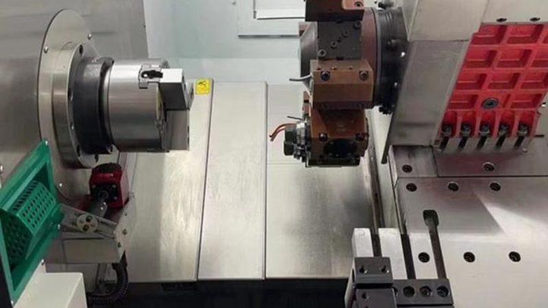 家用小型多功能铣床：揭秘其型号背后的技术奥秘**