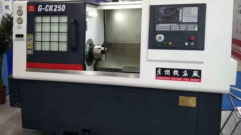 苏州钻攻中心公司哪家强？揭秘选购关键因素